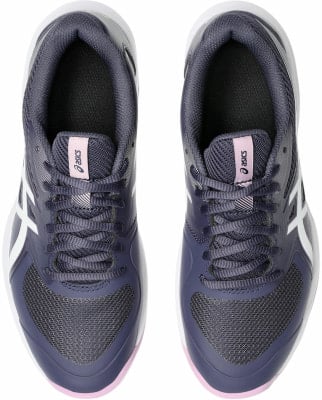 Asics Game FF CLAY/OC Tennisschuhe