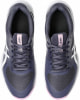 Asics Game FF CLAY/OC Tennisschuhe