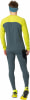 Dynafit Alpine Pro langarm Laufshirt