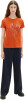Tom Tailor T-shirt Basic női póló