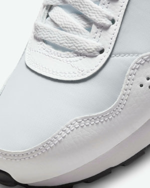 Nike MD Valiant, detské tenisky