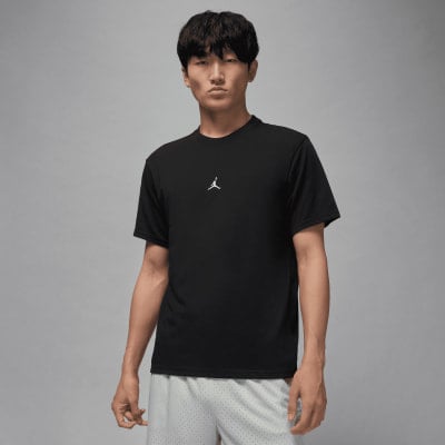 Nike Jordan DriFit Jumpman T-Shirt