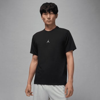 Nike Jordan DriFit Jumpman T-Shirt