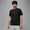 Nike Jordan DriFit Jumpman T-Shirt