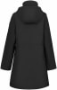 Icepeak Poyen Softshelljacke mit Kapuze