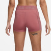Nike Pro Shorts