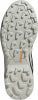 adidas Terrex Skychaser GTX Outdoorschuhe