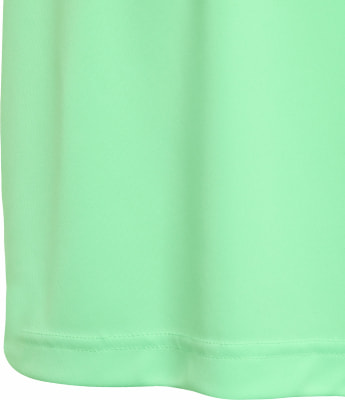 adidas Boys Club Climacool Tennisshirt