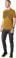 Transalper Graphic T-Shirt