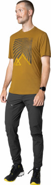 Transalper Graphic T-Shirt