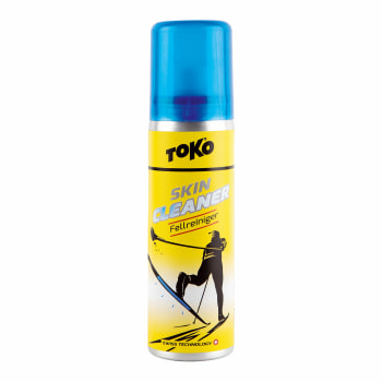 Toko Skin Cleaner Fellreiniger