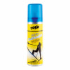 Toko Skin Cleaner Fellreiniger
