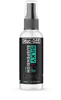 Muc-Off Silky Suspension Serum Muc-Off Silky Suspension Serum