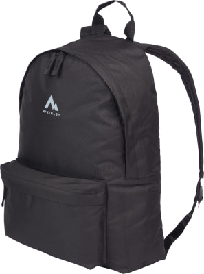 McKINLEY McKinley Vancouver Daypack