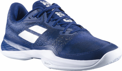 Babolat Jet Mach 3 Clay Tennisschuhe