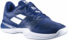 Babolat Jet Mach 3 Clay Tennisschuhe