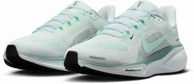 Nike Air Zoom Pegasus 41 W Laufschuhe
