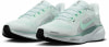 Nike Air Zoom Pegasus 41 W Laufschuhe