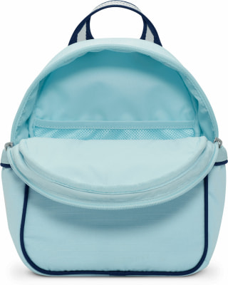 Nike NSW Futura 365 mini Retro Rucksack