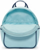 Nike NSW Futura 365 mini Retro Rucksack