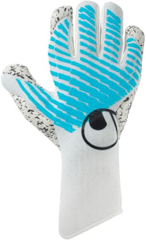 Uhlsport FM Cybertec Supergrip+ HN Torwarthandschuhe