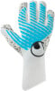 Uhlsport FM Cybertec Supergrip+ HN Torwarthandschuhe