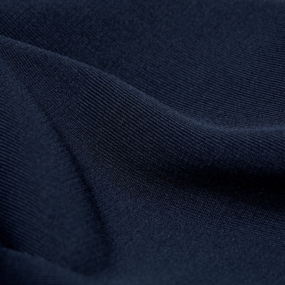 Mammut Aconcagua Light Midlayer mit Kapuze