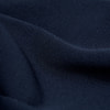 Mammut Aconcagua Light Midlayer mit Kapuze