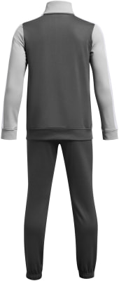 Under Armour Knit Colorblock Trainingsanzug