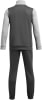 Under Armour Knit Colorblock Trainingsanzug