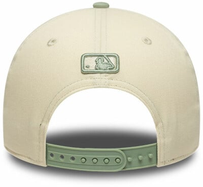 New Era NEW ERA 940 Side Script Kappe