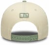 New Era NEW ERA 940 Side Script Kappe