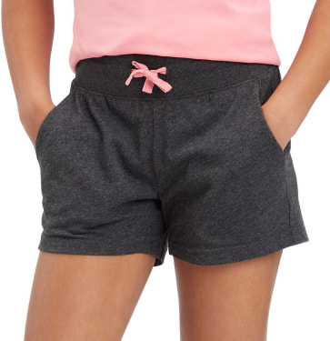Clodia VII Shorts