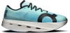 On Cloudboom Volt Laufschuhe