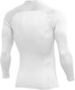 Nike Dry Park Shirt