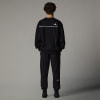 The North Face M Zumu Crew Oversize férfi felső