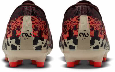 Nike ZM Vapor 16 ACADEMY FG/MG Fußballschuhe