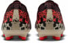 Nike ZM Vapor 16 ACADEMY FG/MG Fußballschuhe