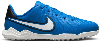 Nike LEGEND 10 CLUB TF Fußballschuh