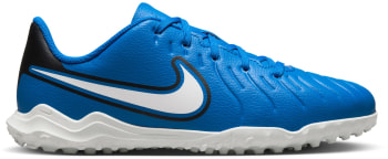 Nike JR LEGEND 10 CLUB TF fotbalové kopačky