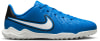 Nike LEGEND 10 CLUB TF Fußballschuh