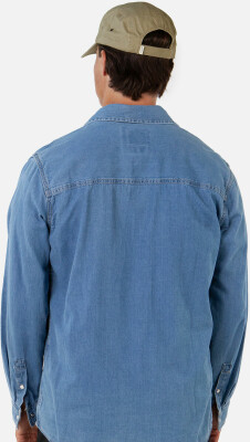 Barts Ferferdi Cap M/L
