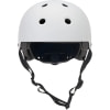 K2 Varsity helma 