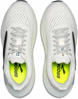 Brooks Glycerin Max Laufschuhe