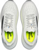 Brooks Glycerin Max Laufschuhe