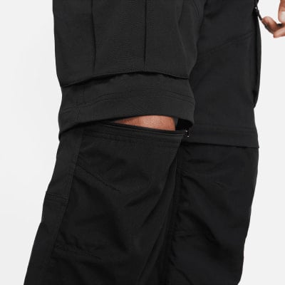 Nike ACG "Smith Summit" Trainingshose