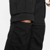 Nike ACG "Smith Summit" Trainingshose