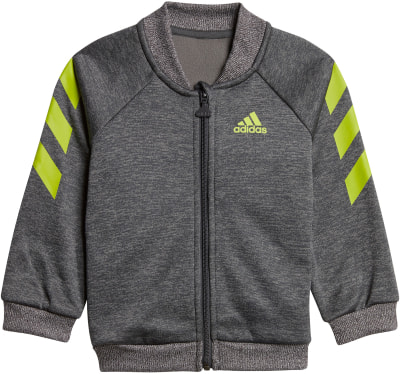 adidas Mini Me Trainingsanzug