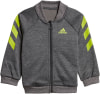adidas Mini Me Trainingsanzug