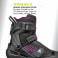 Zentrablade W Inlineskates